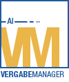 AI Vergabemanager