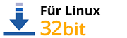 Download for Linux32