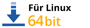 Download for Linux64