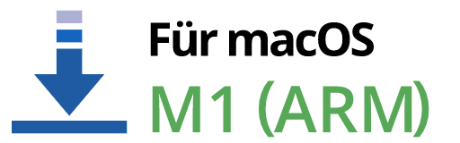 Download for Mac (AArch64)