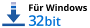 Download for Win32