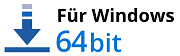 Download for Win64